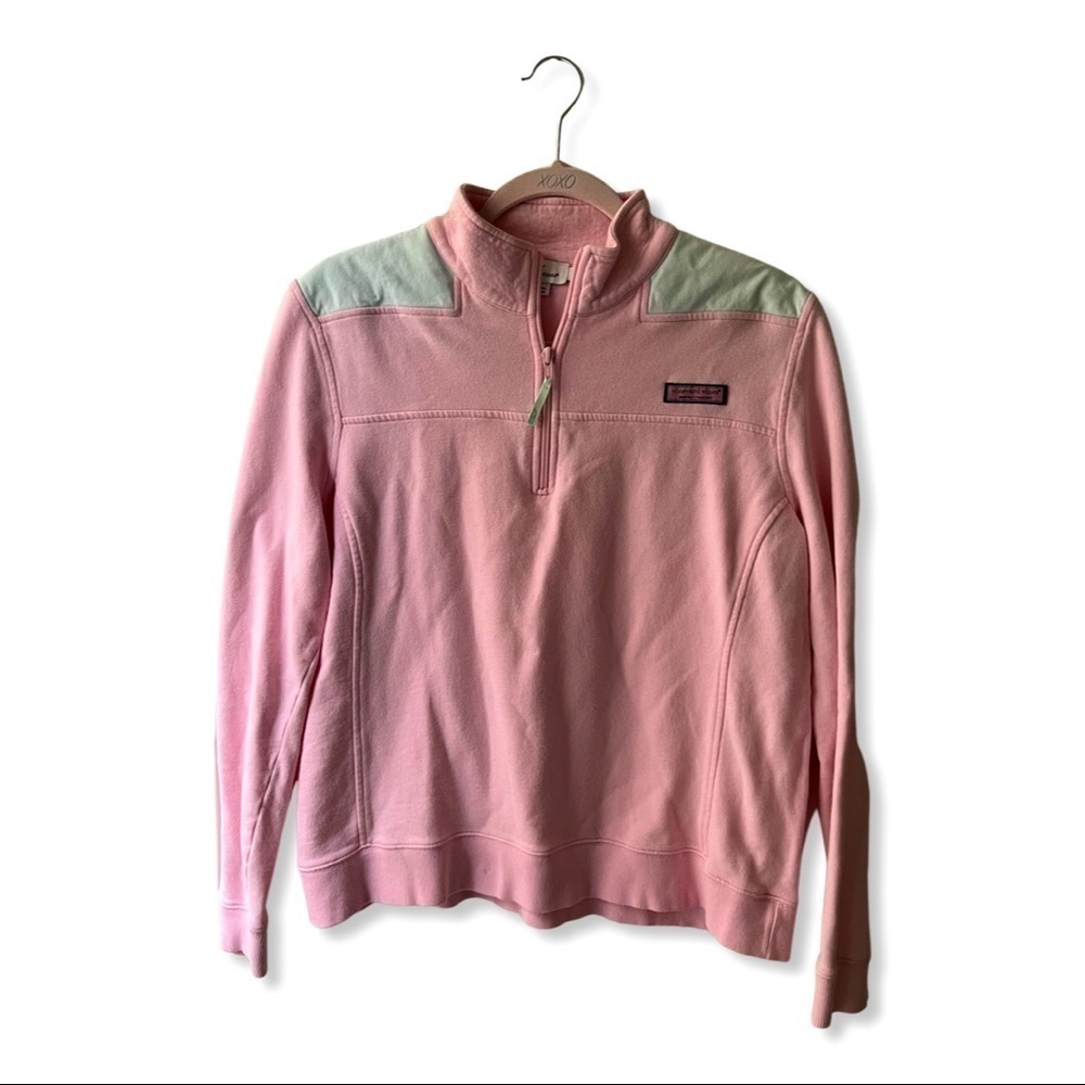 Vineyard Vines Shep Shirt